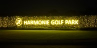 Harmonie Golf Park